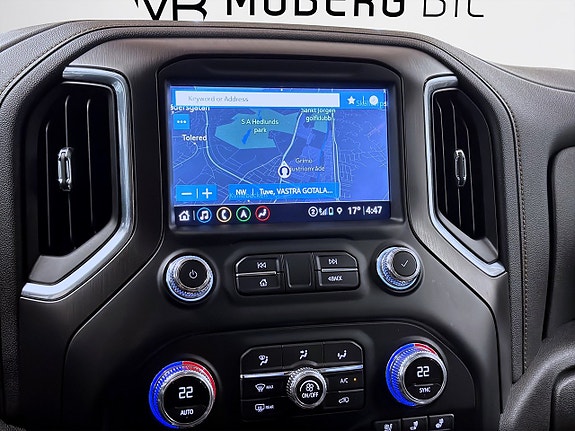 GMC Sierra 1500 22 of 24