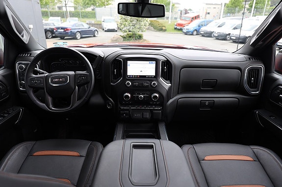 GMC Sierra 1500 15 of 26