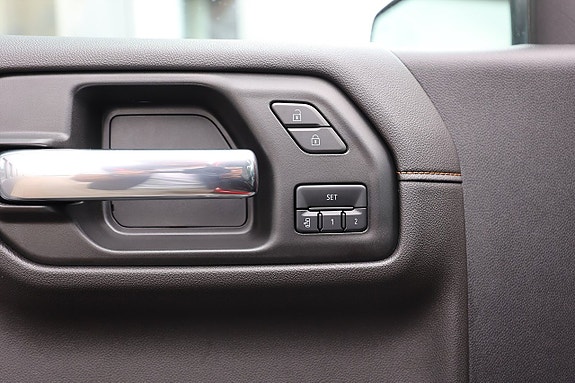 GMC Sierra 1500 20 of 26