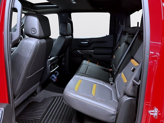GMC Sierra 1500 11 of 24