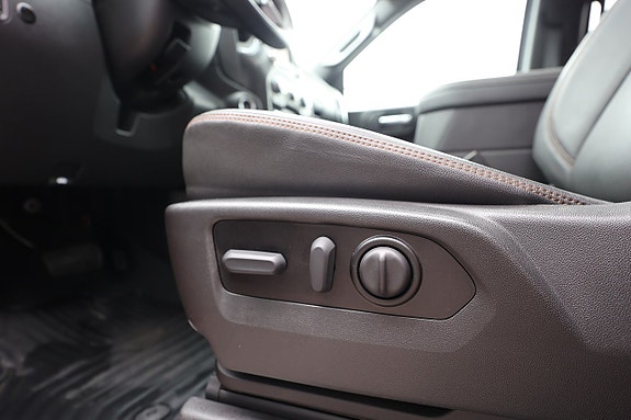GMC Sierra 1500 19 of 26