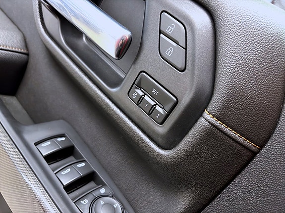 GMC Sierra 1500 18 of 24