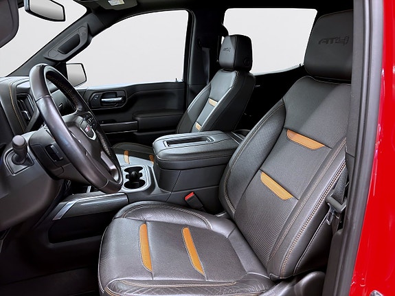 GMC Sierra 1500 9 of 24