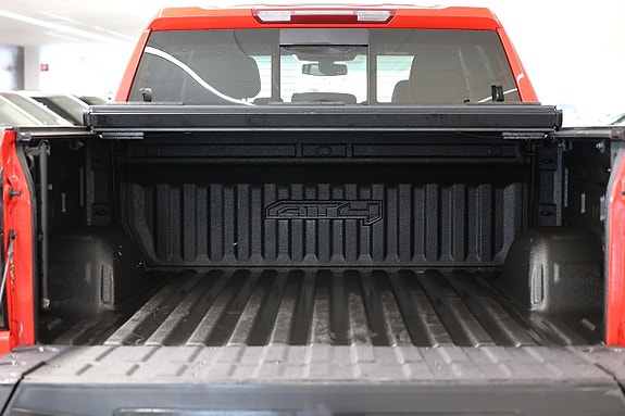 GMC Sierra 1500 12 of 26