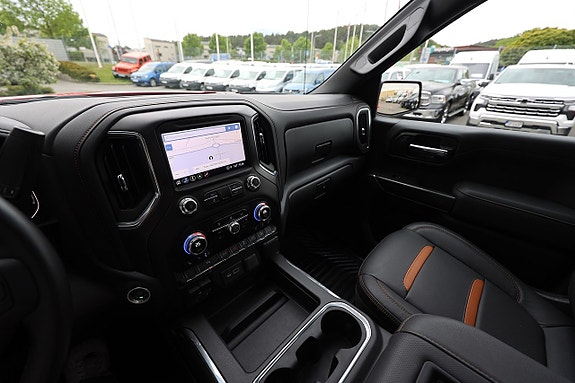 GMC Sierra 1500 23 of 26