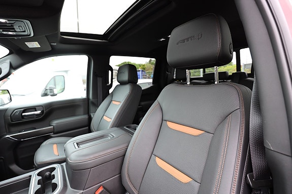 GMC Sierra 1500 17 of 26