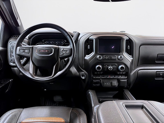 GMC Sierra 1500 16 of 24
