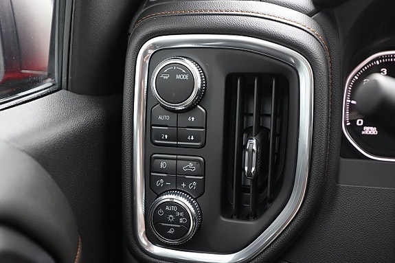 GMC Sierra 1500 22 of 26