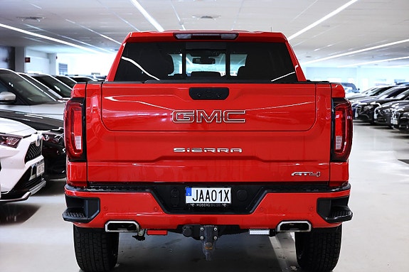 GMC Sierra 1500 11 of 26