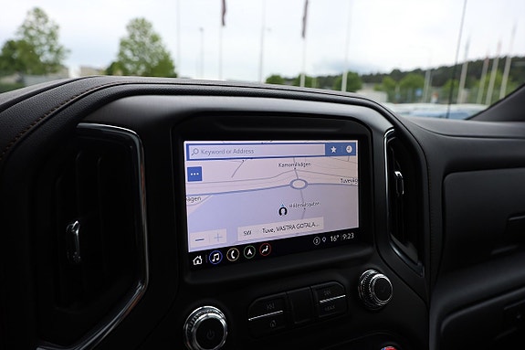 GMC Sierra 1500 25 of 26