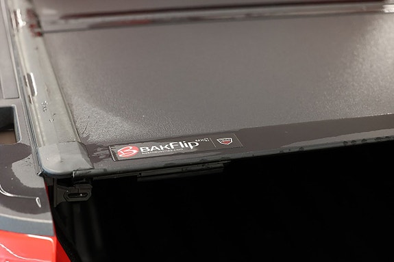 GMC Sierra 1500 13 of 26