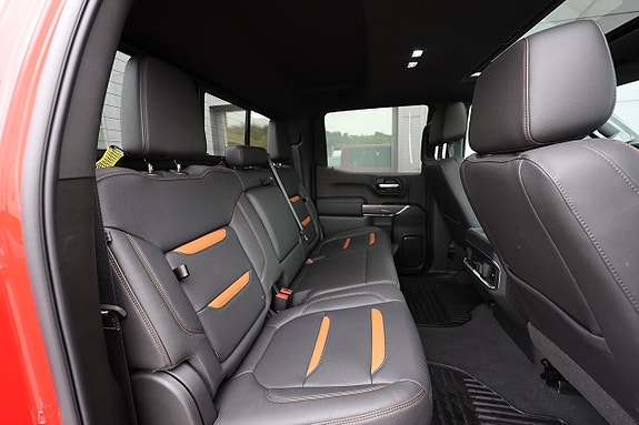GMC Sierra 1500 14 of 26