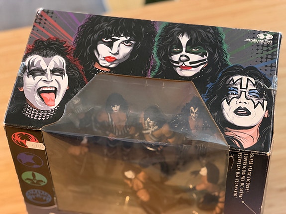 Product image 3 of 6