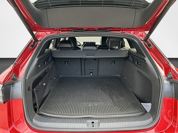 Volkswagen ID.7 4 of 5