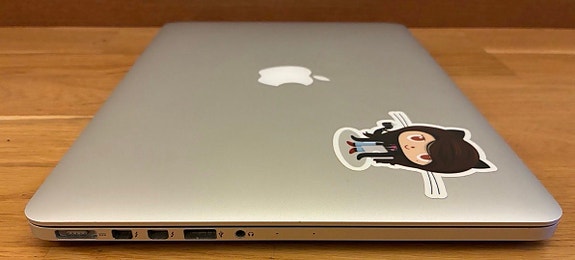 Product image 5 of 9