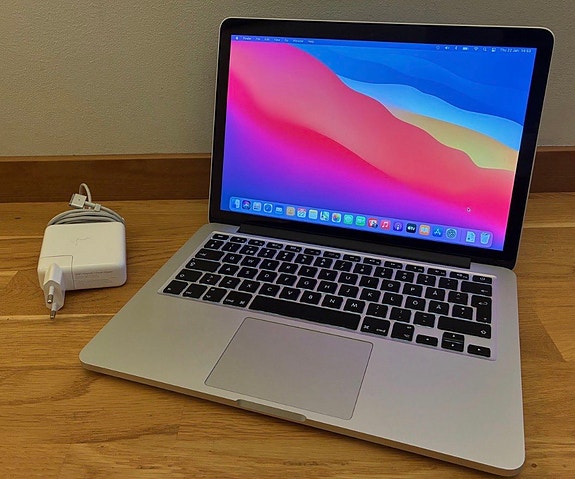 Product image 6 of 9