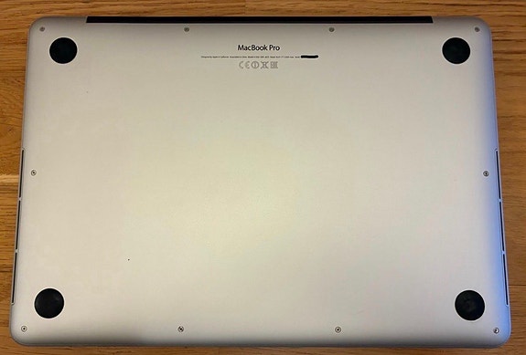 Product image 7 of 9