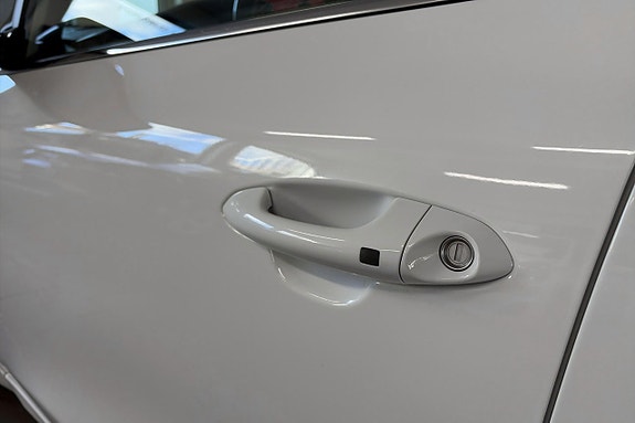 Kia Ceed 15 of 20