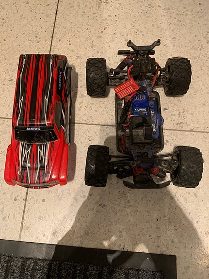 Product image 5 of 8