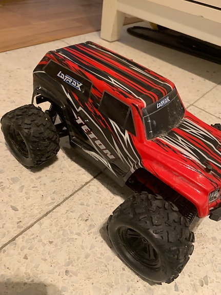 Product image 8 of 8