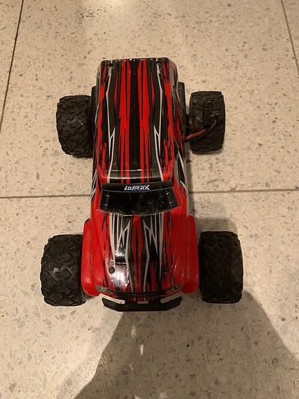 Product image 7 of 8