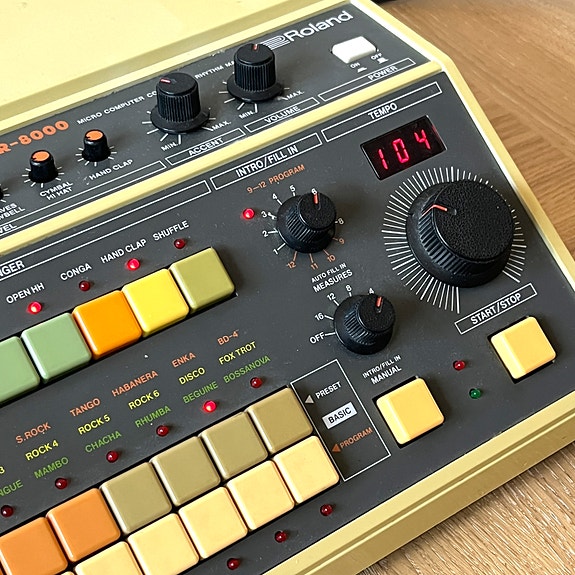 Product image 2 of 8