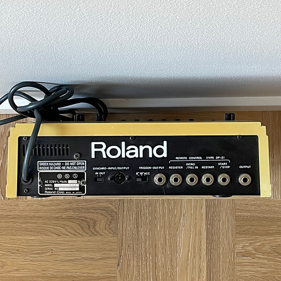 Product image 6 of 8