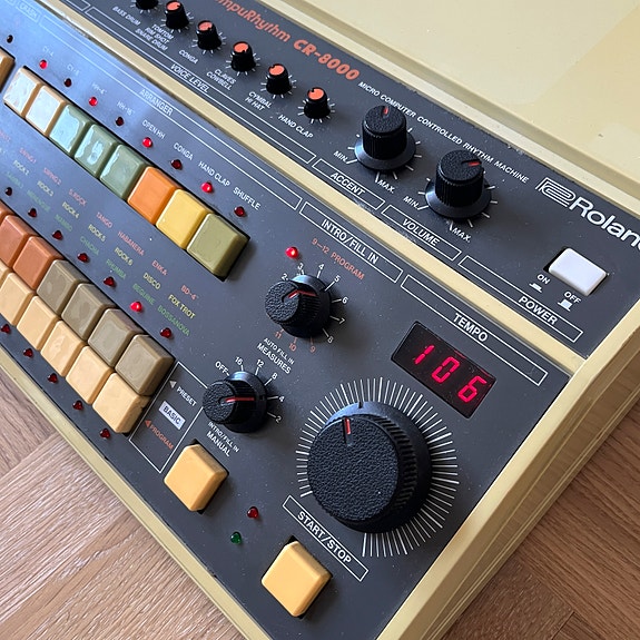 Product image 7 of 8