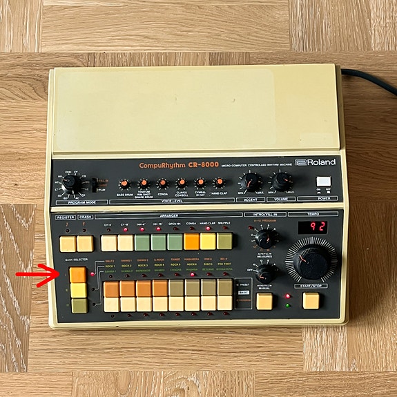 Product image 8 of 8