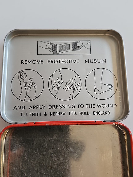 Product image 4 of 6