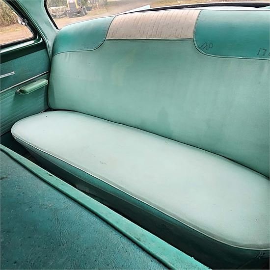 Plymouth Belvedere - Classic car 19 of 30