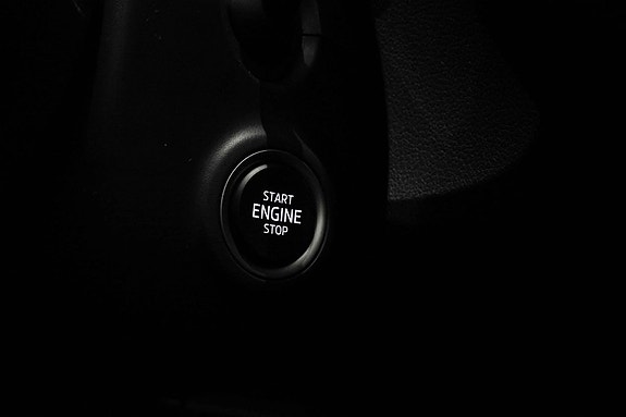 Skoda Fabia 14 of 19