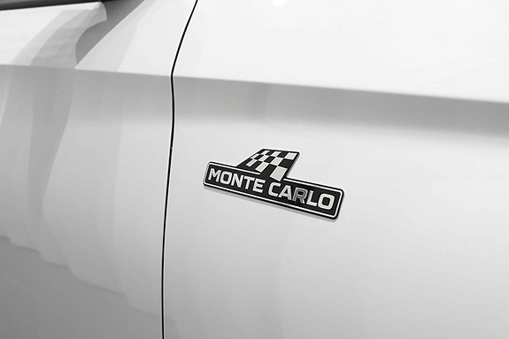 Skoda Fabia 7 of 19