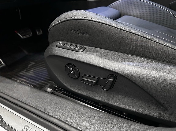 Skoda Superb 9 of 27