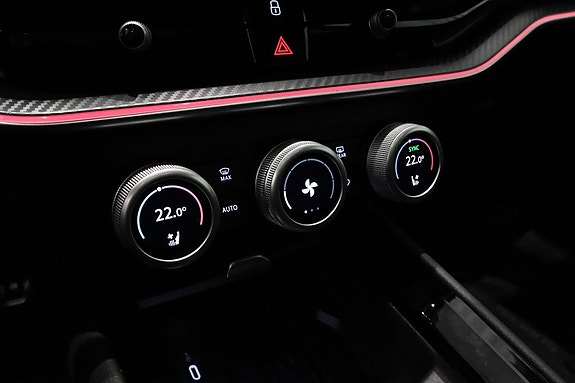 Skoda Superb 23 of 27