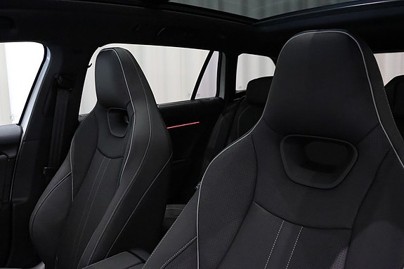 Skoda Superb 27 of 27