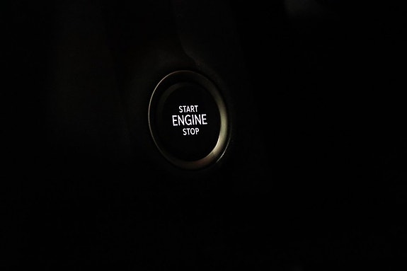 Skoda Superb 22 of 27