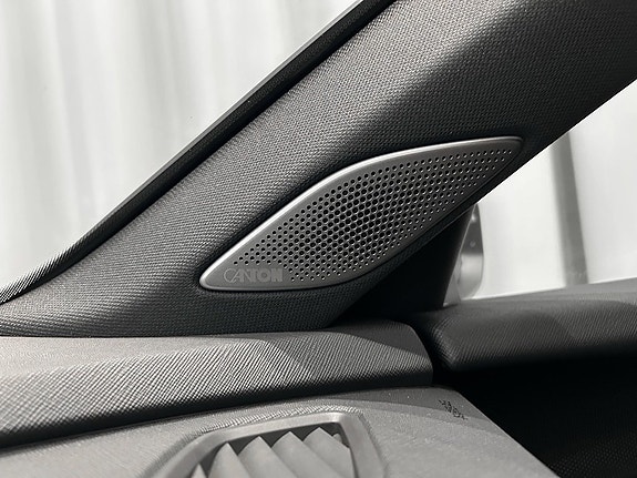Skoda Superb 20 of 27