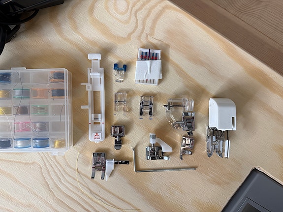 Product image 2 of 6