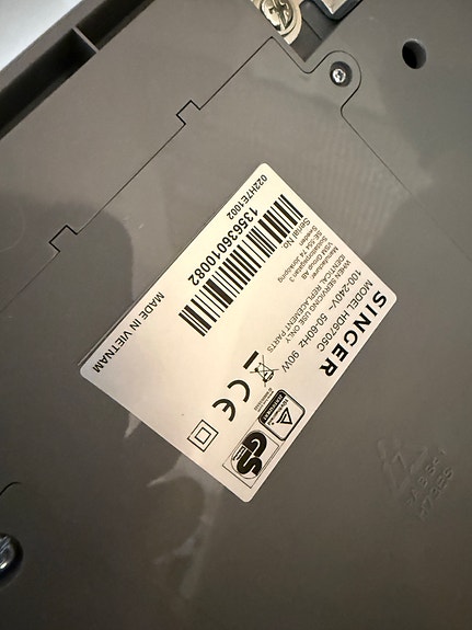 Product image 6 of 6