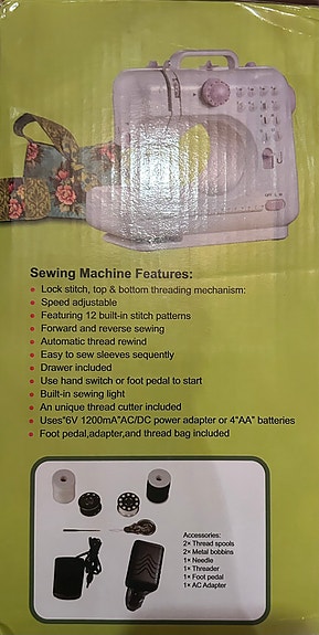 Product image 3 of 5