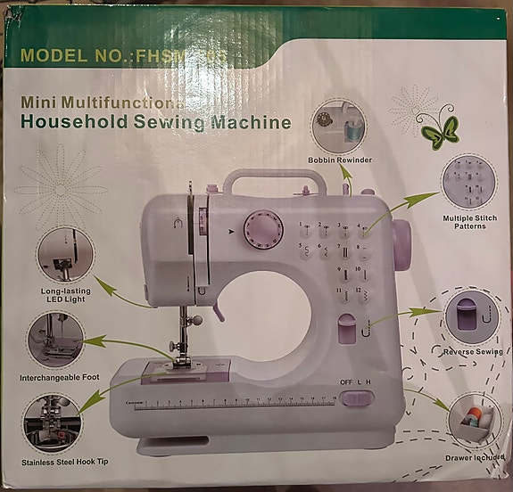 Product image 4 of 5