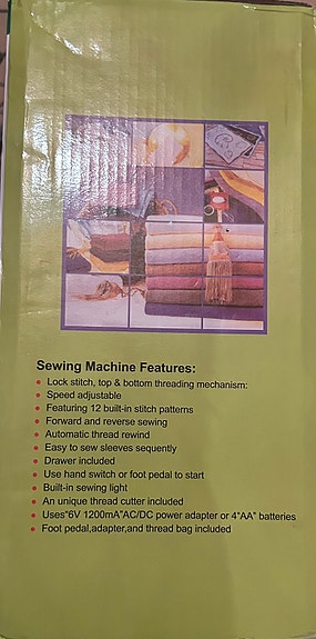 Product image 5 of 5