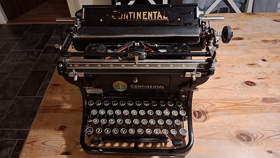 Product image 3 of 9