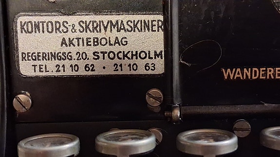 Product image 6 of 9