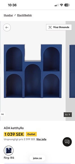 Product image 3 of 6