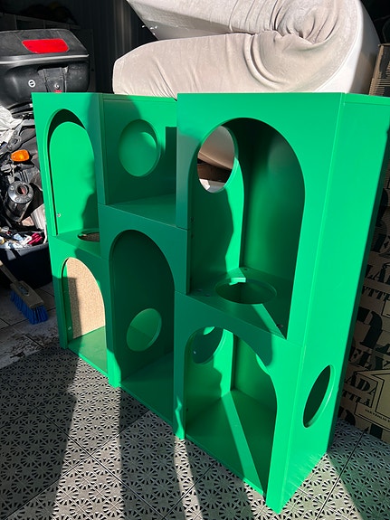 Product image 7 of 9