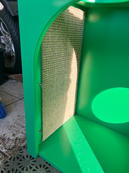 Product image 8 of 9