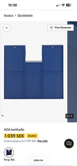 Product image 4 of 6