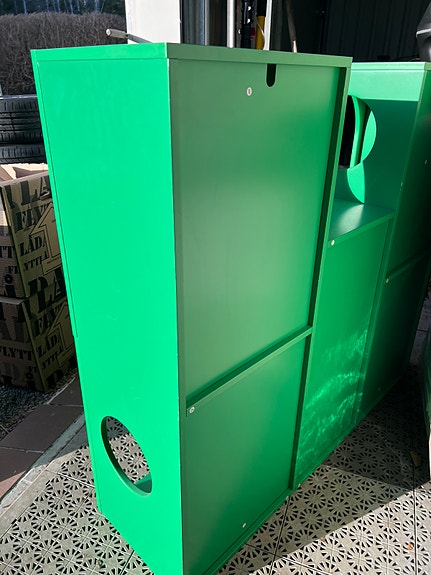 Product image 9 of 9